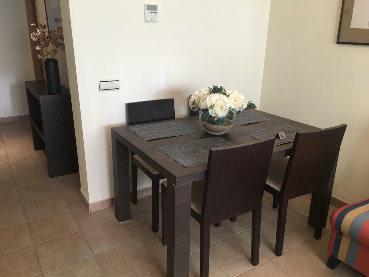 Apartamento Alamar La Cala De Mijas Exterior foto