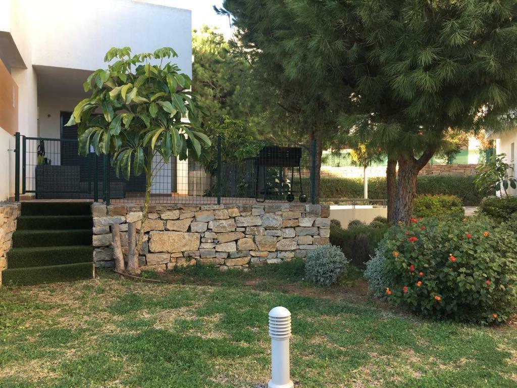 Apartamento Alamar La Cala De Mijas Exterior foto